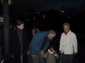 IMG_1866.JPG